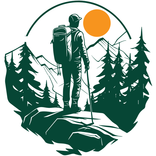 Nature Évasion