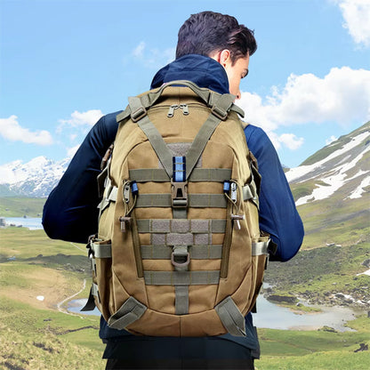 Sacs à dos randonnée