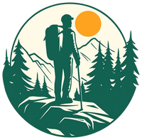 Logo-Nature-evasion