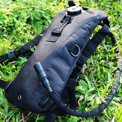 Sac d'hydratation - Nature Évasion